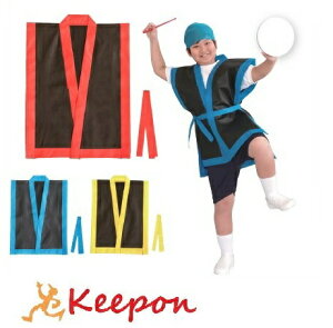 J[sDzGCT[Ŋ| (ѕt) STCY(wN~wp) 3F͂ qp @   A[ebN n _X ^  qǂ  ͂Ă Cxg