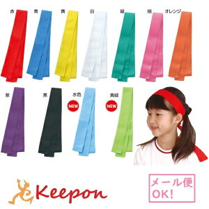 tBbg͂܂ 4cm×1mi30{܂Ń[։j11FI A[ebN  I  ̈   J[n`}L ^