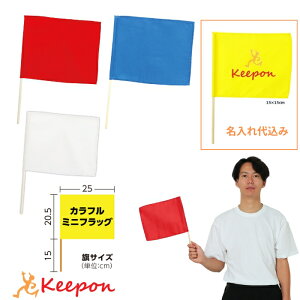 ㍞ Jt ~jtbO S4FA[ebN J[tbO Z ^ _X ̈ Wcs Cxg    IWi vg