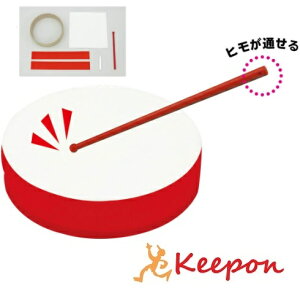 VvÂ o`tA[ebN ^  Z _XObY ̈ _XDVD   Z w w Ղ ct ۈ牀