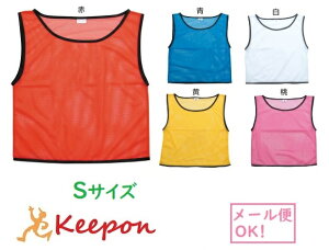 ruXSTCY bVxXgn (10܂ŃlR|X) 5FI A[ebN ^ ̈ `[xXg TbJ[ oXPbg{[ [ X|[c q 