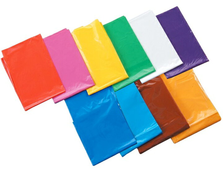 楽天市場 カラービニール袋 10枚組 2組までメール便可能 12色から選択アーテック 発表会 学芸会 お遊戯会 工作 衣装 ポリ袋 カラーパック ハロウィン 赤 黄 青 白 茶 安い キープオン学習イベントショップ 楽天市場 カラービニール袋 10枚組 2組までメール便可能 12色から選択アーテック 発表会 学芸会 お遊戯会 工作 衣装 ポリ袋 カラーパック ハロウィン 赤 黄 青 白 茶 安い キープオン学習イベントショップ