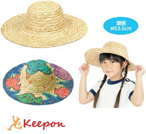 ڂ Xq 53.5cm M[A[ebN ^ \ Z _XObY ̈ wZ w ct ۈ牀 qp qǂ LbY Xq