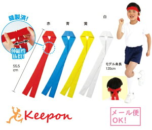 񂽂tBbg͂܂ i30{܂Ń[։) 4FI A[ebN  I  ̈  