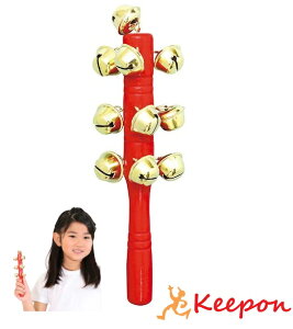 _yA[ebN ^ \ ̈ w| ct ۈ牀 x y  w nhx