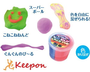 ӂӂss˂ˑA[ebN  Sy X[p[{[