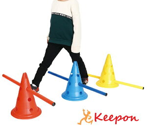 ݃n[hZbgA[ebN ^  X|[c  O ߋ ct ۈ牀 c qǂ X[ ̈ wZ wZ