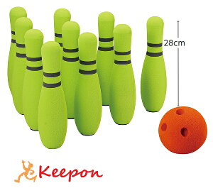 \tg{[OZbgA[ebN ߋ  O O ct ۈ牀 c ^  q {EO