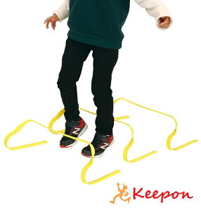 炩~jn[h15cmi51gjA[ebN ^  X|[c  O ߋ ct ۈ牀 c qǂ ̈ wZ wZ n[h S