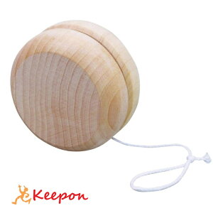 �ؐ� ���[���[(�q���t)�A�[�e�b�N �������� �`���ߋ� �H�� �̗V�� ������ �c�t�� �ۈ牀 �q�ǂ�