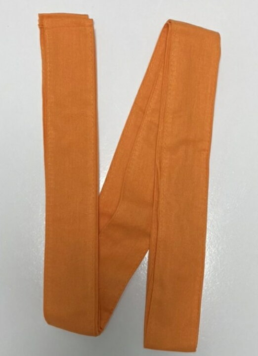 172円 ディスカウント アーテック ロングはちまき 赤 001340 172円 ディスカウント アーテック ロングはちまき 赤 001340