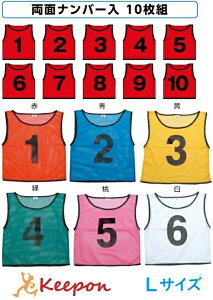 ruXLTCY 10Zbg io[`6F炨IтA[ebN Zi ^ ̈ `[xXg  TbJ[ oXPbg{[ [ X|[c