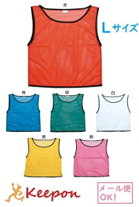 ruXLTCY bVxXgn (lR|X) 6FI A[ebN ^ ̈ `[xXg TbJ[ oXPbg{[ [ X|[c q 