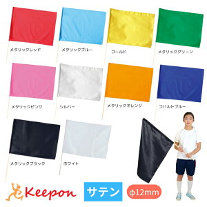 ylszTe ۖ_12mm 10FA[ebN J[tbO Z ^ _X ̈ Wcs Cxg     IWi vg w w ct ۈ牀 