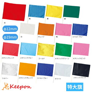 ylsz |GXe Te S13FA[ebN J[tbO Z ^ _X ̈ Wcs Cxg     IWi vg w w ct 