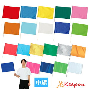  ۖ_12mm |GXe Te S19F A[ebN J[tbO Z ^ _X ̈ Wcs Cxg     IWi vg S[h w w ct