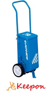 スーパーライン引 SA‐35N型 エバニューライン引き/線/運動場/運動会