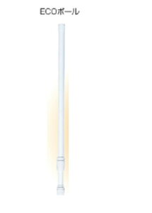 y@lzECO|[(̂ڂp|[)  PN-30^tbO  ^ _Ẍ