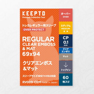 ポケモン スリーブ トレーディングカードの人気商品 通販 価格比較 価格 Com
