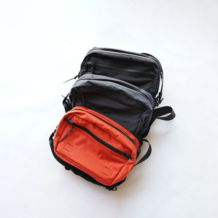 楽天市場】BLACK EMBER ブラックエンバー GRIP SLING グリップスリング 