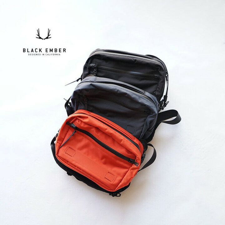 楽天市場】BLACK EMBER ブラックエンバー GRIP SLING グリップスリング 