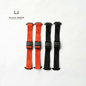 BLACK EMBER �u���b�N�G���o�[ FORGE SB/30 COMPRESSION STRAP �R���v���b�V�����X�g���b�v �X�g���b�v �g���p�[�c ���k�X�g���b�v 7224007 2�{�Z�b�g �J�X�^�� �p�[�c �J�X�^�}�C�Y ���k�x���g ���k�o���h