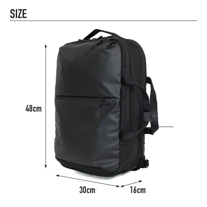 楽天市場】BLACK EMBER ブラックエンバー 日本限定 リュックサック 