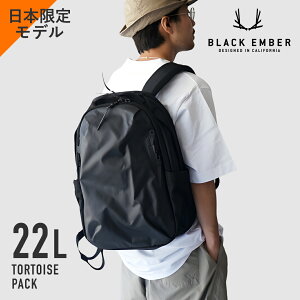 BLACK EMBER ubNGo[ {胂f bNTbN obNpbN sp d rWlX rWJW obO Jo  Y  h  m[gp\R m[gPC PCX[u uh