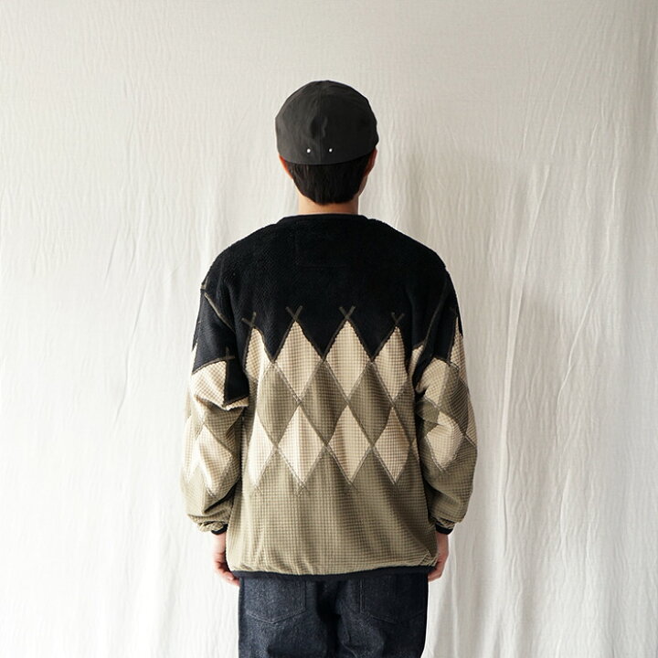 楽天市場】【30%OFFセール】カーディガン メンズ ニット 大人 
