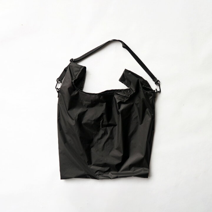 楽天市場】【30%OFFセール】BURLAP OUTFITTER バーラップ 