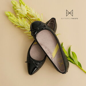 yGg[Ń|Cg10{IzBUTTERFLY TWISTS o^tCcCXg HOLLY z[ 21012N Eɂ LeBO tbgV[Y pvX fB[X ubN oGV[Y Vv O