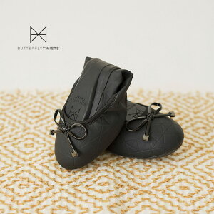 BUTTERFLY TWISTS o^tCcCXg FRANKIE tL[ 21059N CV[Y J̓  tbgV[Y pvX fB[X ubN oGV[Y Vv O  ɂȂ _炩