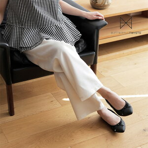 BUTTERFLY TWISTS o^tCcCXg ANNIE Aj[ 22022N CV[Y J̓  tbgV[Y pvX fB[X ubN oGV[Y Vv O  ɂȂ _炩 d 