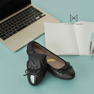 BUTTERFLY TWISTS o^tCcCXg OLIVIA IrA 21036N Eɂ tbgV[Y pvX fB[X ubN oGV[Y Vv O  ɂȂ _炩 d ItBX 