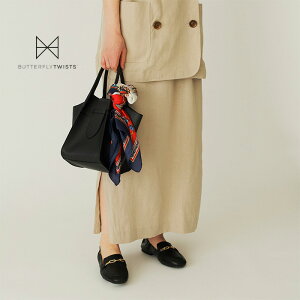 yGg[Ń|Cg10{IzBUTTERFLY TWISTS o^tCcCXg LINA [i 39001N [t@[ fC[  tbgV[Y pvX fB[X ubN GKg Vv O 