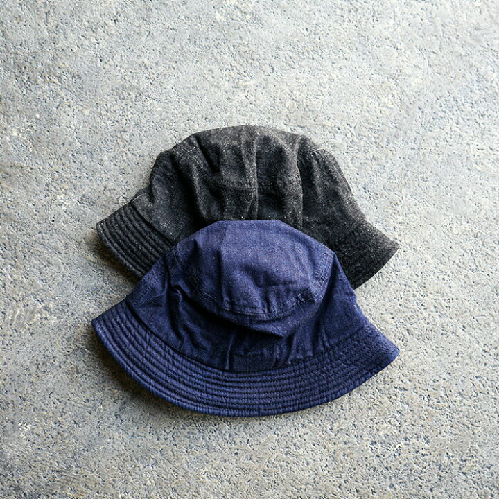 楽天市場】【40%OFFセール】バケットハット ハット メンズ 帽子