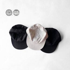 DECHO �f�R COOPERSTOWN BALL CAP SOLID �N�[�p�[�Y�^�E�� �{�[���L���b�v 3-6SD25 �x�[�X�{�[���L���b�v �X�q �\���b�h ���{�� �u�����h �R���{ �����Y ���f�B�[�X �N���V�b�N �A���J�W ������� ������