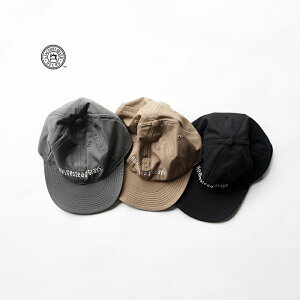 �y20%OFF�Z�[���zDECHO �f�R �x�[�X�{�[���L���b�v COOPERSTOWN BALL CAP �N�[�p�[�Y�^�E�� �{�[���L���b�v 10-1AD25 �R���{���f�� �X�q ���{�� �u�����h �R���{���[�V���� �����Y ���f�B�[�X �N���V�b