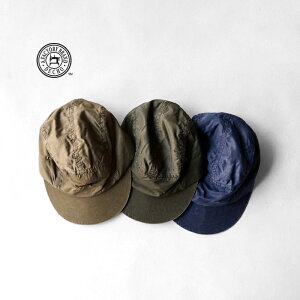 DECHO �f�R �L���b�v MA-1 FABLIC JET CAP MA-1�t�@�u���b�N �W�F�b�g�L���b�v 11-2AD25 �X�q �i�C���� �T�C�Y�����\ ���B���e�[�W���C�N �o�N�ω� �G�C�W���O ���{�� �u�����h �����Y ���f�B�[�X ��
