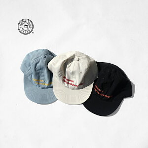 DECHO �f�R�[ �N�[�p�[�Y�^�E�� �R���{���[�V���� �x�[�X�{�[���L���b�v COOPERSTOWN BALL CAP �N�[�p�[�Y�^�E���{�[���L���b�v 2-9SD26 �W���b�L�[���r���\�� �h�J �X�q �I�[���V�[�Y�� �t���[�T�C