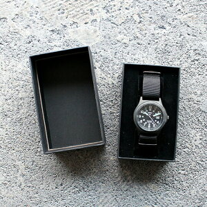 rv Y Vv h ~^[EHb`Jpj[ ubN xg AiO NI[c  v[g v d rWlX MWC Genuine G10 Watch -BLACK