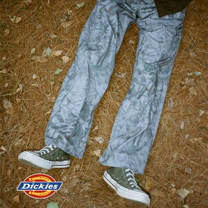 Dickies Extended by GORO NAKATSUGAWA(MIN-NANO) �f�B�b�L�[�Y 874 original fit WORK PANT MN 874�I���W�i���t�B�b�g���[�N�p���cMN 81184000 �`�m�p���c �J���t���[�W�� ���� ���n ������� �u�����h �����Y