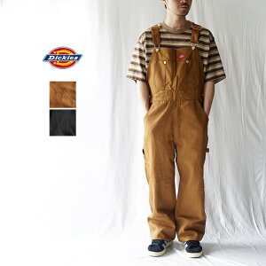 yGg[Ń|Cg10{IzDickies fBbL[Y I[o[I[ _bN Ȃ #DB100MODEL OVERALL 80201100 DB100f 28C` 30C` 32C` 34C` 36C` Y  t@bV