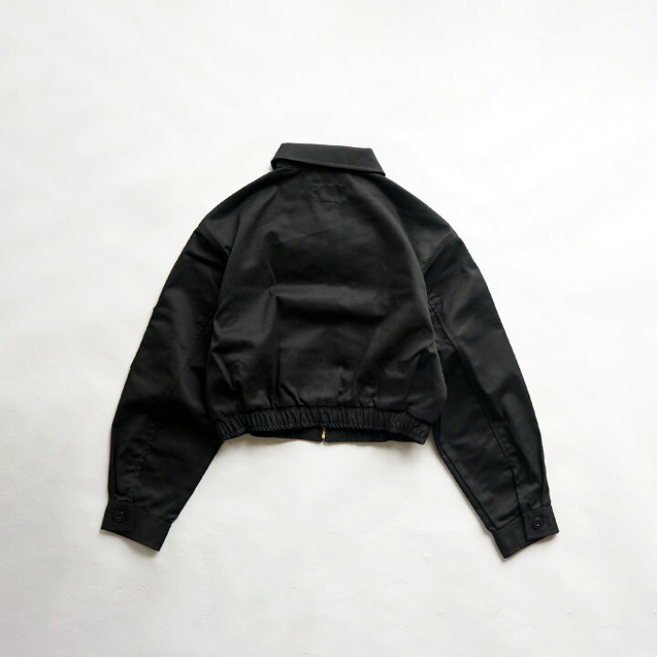 楽天市場】Dickies ディッキーズ ワークジャケット ブルゾン 