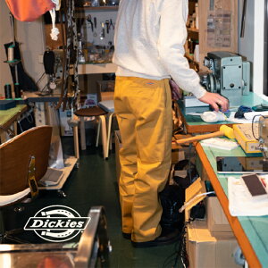 �y20%OFF�Z�[���zDickies �f�B�b�L�[�Y 874 ���[�N�p���c Extended by GORO NAKATSUGAWA(MIN-NANO) �f�B�b�L�[�Y 874 original fit WORK PANT MN 874�I���W�i���t�B�b�g���[�N�p���cMN 81184000 �`�m�p���c �����Y �u����