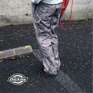 �y50%OFF�Z�[���zDickies �_�u���j�[ �y�C���^�[�p���c Extended by GORO NAKATSUGAWA(MIN-NANO) �f�B�b�L�[�Y 2053 Model Double Knee Utility Pant MN 2053���f�� �_�u���j�[���[�e�B���e�B�p���cMN 81409200 ���A���c���[