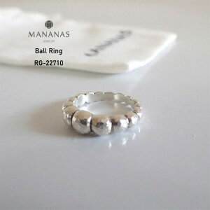 yGg[Ń|Cg10{IzMANANAS }iiX Ball Ring {[O RG-22710 w Vo[ O Y fB[X 11 15 Vv Vo[925 ANZT[ j  jp jZ