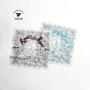 yGg[Ń|Cg10{IzPAPERSKY WEAR y[p[XJCEFA o_i nJ`  uh  Rbg i vg CXg gC g  y Apr?s Run Mas