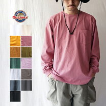 楽天市場】sapeur（Tシャツ・カットソー｜トップス）：メンズ 
