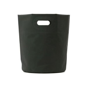 hobO oPc ܂肽 h[ oXPbg e nC^Ch ^[vobO S7F ^ C V 󂩂 obO IV Lv AEghA  [ ֗ HIGH